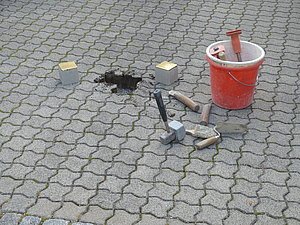 P1010239.JPG