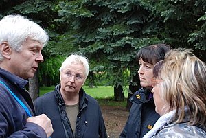 DSC_1132.JPG