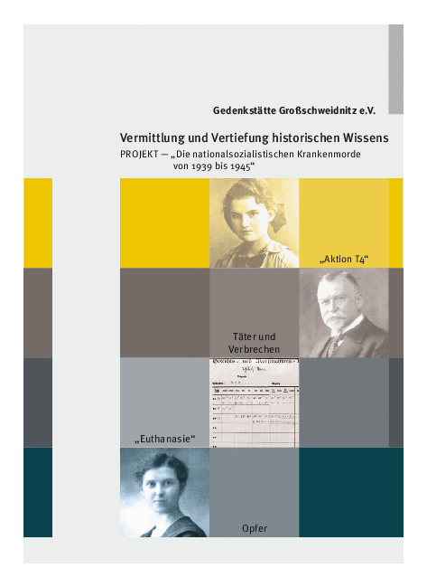 2_Krankenmorde_-Deckblatt-Web.pdf 