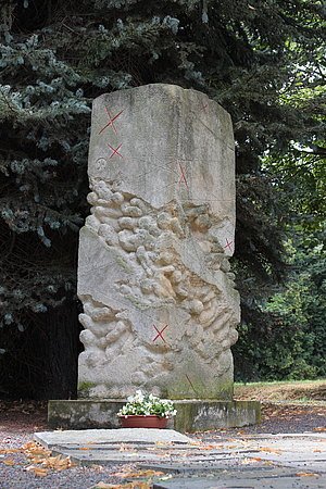 Denkmal_Grossschweidnitz2__Gabriel_Wandt.JPG