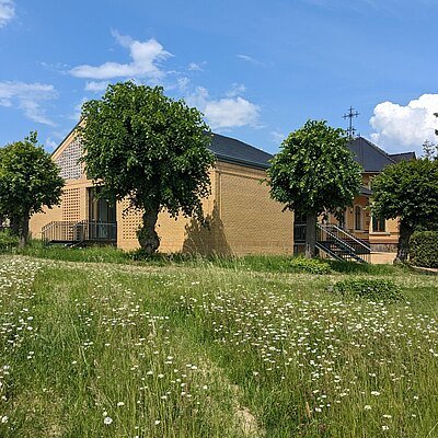 Neubau_fertig.jpg