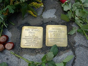 P1010257.JPG