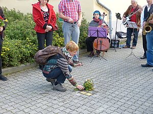 P1010252.JPG
