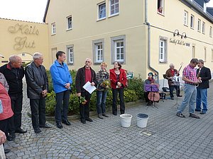P1010248.JPG