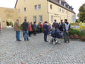 P1010240.JPG