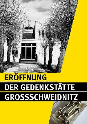 EroeffnungGrosschweidnitz.jpg 