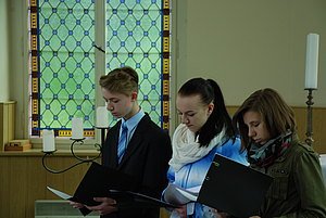 DSC_1121.JPG