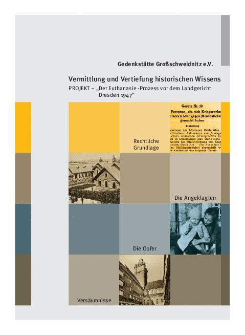 3_Prozess-Deckblatt-Web.pdf 