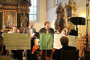 IMG_2401.JPG
