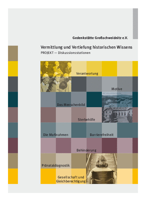 4_Disskussionsstationen-Deckblatt-Web.pdf 