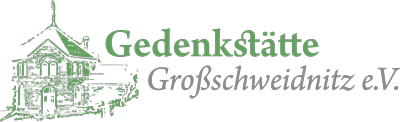 LOGO_Gedenkstaette_Grossschweidnitz.png 